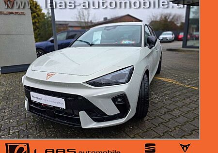 Cupra Leon 1.5 eTSI DSG -SOFORT VERFÜGBAR-