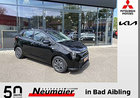 Kia Picanto PE2 1.2 MT VISION