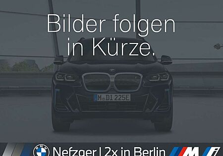 BMW 520 d Limousine M Sport Harman/Kardon RFK SHZ vo+hi