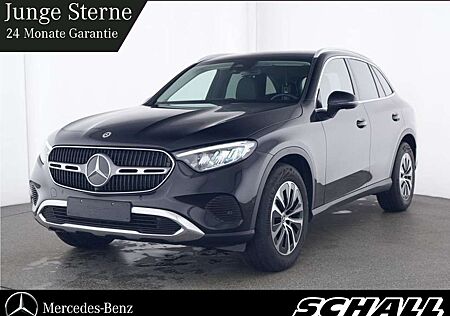 Mercedes-Benz GLC 220 d 4M AVANTGARDE LED+EASYPACK+KAM+HEAD-UP