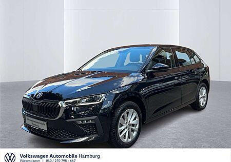 Skoda Scala 1.0 TSI DSG Selection Sitzhzg Tempomat