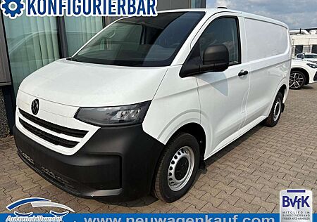 VW T7 Volkswagen Transporter Transporter Kastenwagen LIEFERUNG KOSTENLOS ...