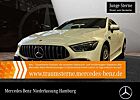 Mercedes-Benz AMG GT 63 Cp. 4M Fahrass WideScreen Multibeam SHD