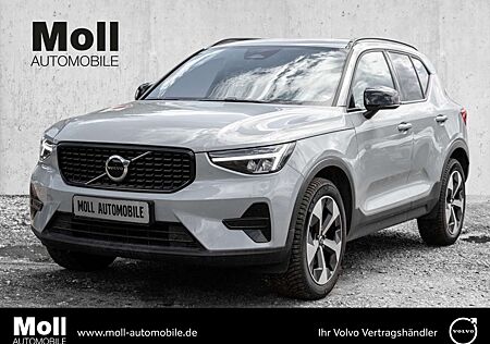 Volvo XC 40 XC40 Plus Dark 2WD B3 EU6d digitales Cockpit Memory Sit