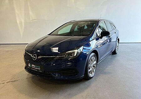 Opel Astra Elegance PDC KLIMA CAR PLAY