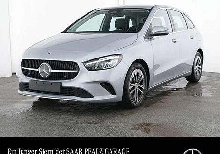 Mercedes-Benz B 180 PROGRESSIVE*AHK*R-KAM*CARPLAY*PTS*LED*NAVI