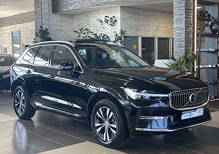 Volvo XC 60 XC60 Inscription Expression Hybrid AWD Pano. LED