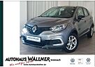 Renault Captur Limited