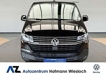 VW T6 Volkswagen .1 Multivan 2.0 TDI 4motion DSG Comfortline