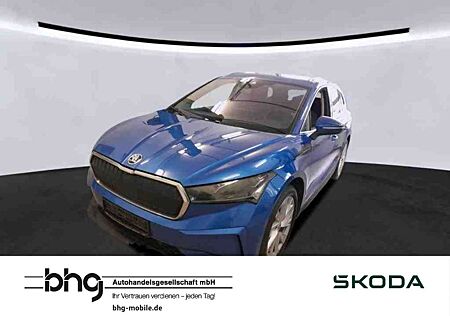 Skoda Enyaq iV 80 Lounge
