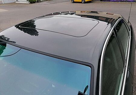 Audi A8 2.8 LPG, Quattro, Automatic,XENON, SUPER ZUSTAND,