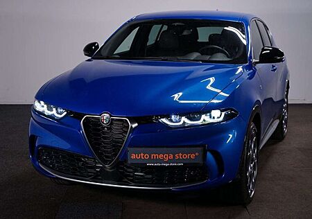 Alfa Romeo Tonale 1.3 PHEV Q4 TI Aut*Brembo*360°*Premium*W