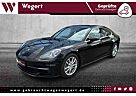Porsche Panamera 4S*1HAND*APPROVED*LED*SPUR*CARPLAY*