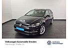 VW Golf Variant Volkswagen Golf VII Variant Highline 1.5 TSI DSG LED AHK AC