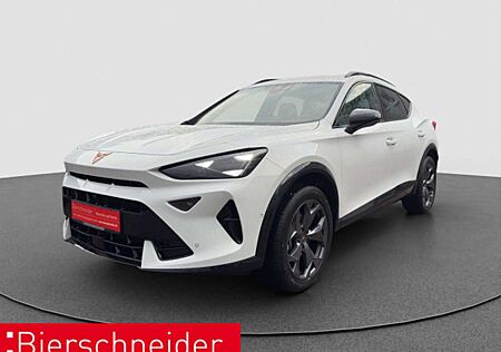 Cupra Formentor 1.5 eTSI DSG EDGE ACC SHZ 360°