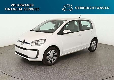 VW e-up! Volkswagen e-up! move up! 1.0 4 Türen RFK*PDC*Tempo*Klima*S