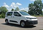 Citroën Berlingo Citroen PureTech 110 S&S LIVE M