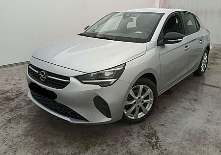 Opel Corsa F Edition 1.5D NAVI/PDC/ALU/R´CAM/TEMPO