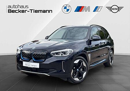 BMW iX3 Impressive/Panorama/DA Prof./PA +/HK-HiFi