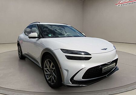 Genesis GV60 Sport Elektro 4WD LED/HUD/ACC/BANG&OLUFSEN