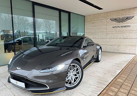 Aston Martin V8 Vantage V8 007 Edition * Memmingen*