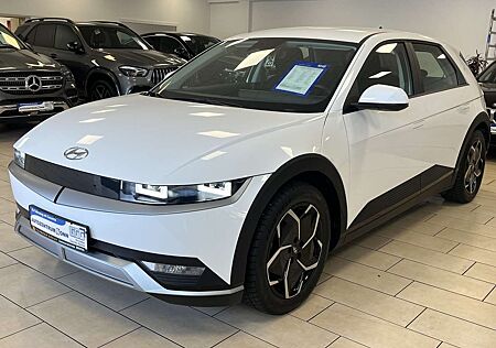 Hyundai IONIQ 5 ACC*LED*CarPlay*Navi*Cam*SHZ*PDC*BT-Audio