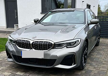 BMW 340 M340i Touring xDrive