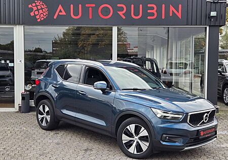 Volvo XC 40 XC40 XC40 Momentum Pro