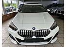 BMW 218 Gran Coupe i M Sport PanoramaNetto=23950.eur