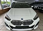 BMW 218 Gran Coupe i M Sport PanoramaNetto=22900 eur