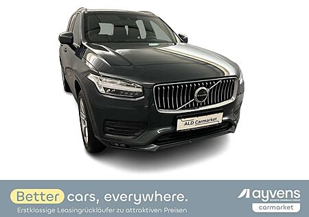Volvo XC 90 XC90 B5 D AWD Geartronic