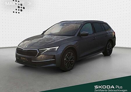 Skoda Octavia Combi 2.0 TDI DSG Tour Navi*AHK*Pano*StH