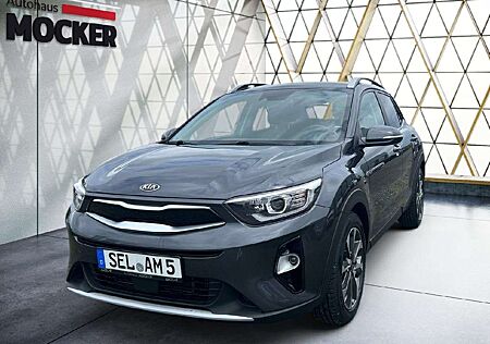 Kia Stonic Spirit