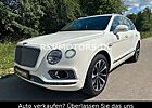 Bentley Bentayga 3.0 Hybrid 4WD