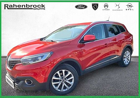 Renault Kadjar Experience Energy 1.2 TCe