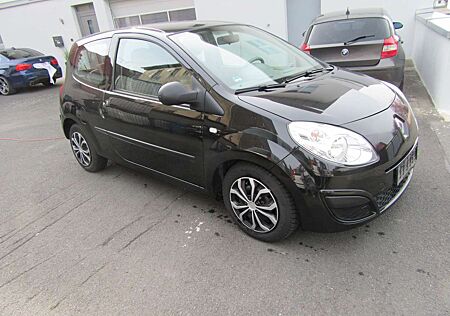 Renault Twingo 1.2 16V Expression