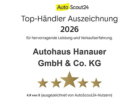 Renault Twingo Liberty[FALTSCHIEBEDACH/KLIMA]