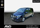 Mercedes-Benz Marco Polo 250 d HORIZON ED. COMAND LED RFK AHK BC