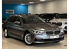 BMW 540 dxD/LCPProf/HUD/ParkDrivAs+/Panor/AK/BelüfStz