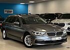 BMW 540 dxD/LCPProf/HUD/ParkDrivAs+/Panor/AK/BelüfStz