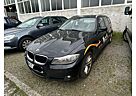 BMW 316d 316 DPF Touring Edition Exclusive