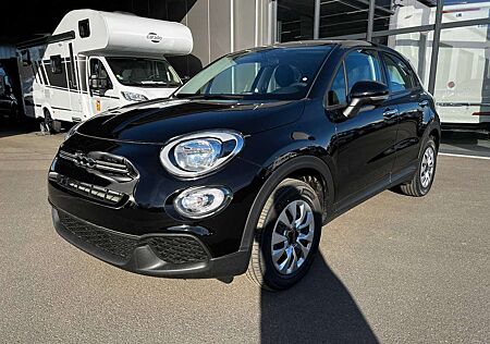 Fiat 500X Cabrio Dolcevita 1.5 Hybrid GSE 96kW MY24