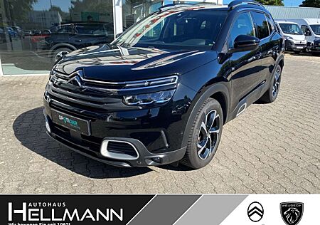 Citroën C5 Aircross Citroen Feel Pack 1.5 BlueHDi 130 EAT8 *Navi*Sitzheizung*K
