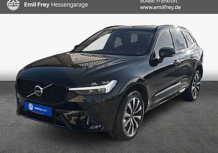 Volvo XC 60 XC60 XC60 B4 D Plus Dark