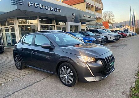 Peugeot 208 Active