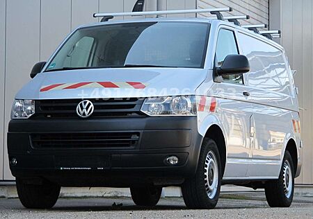 VW T5 Transporter Volkswagen 4Motion *DIFF-SPERRE BOTT 1.HAND*