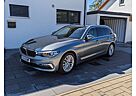 BMW 520i 520 Touring Aut. Luxury Line