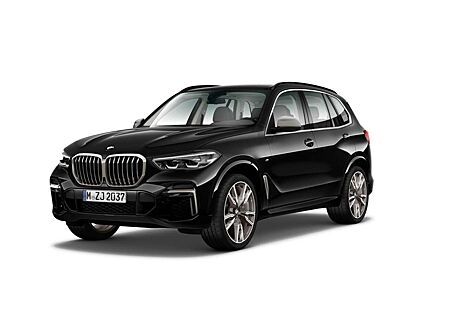 BMW X5 d/HUD/AHK/Navigation/Leder/HarmanKardon