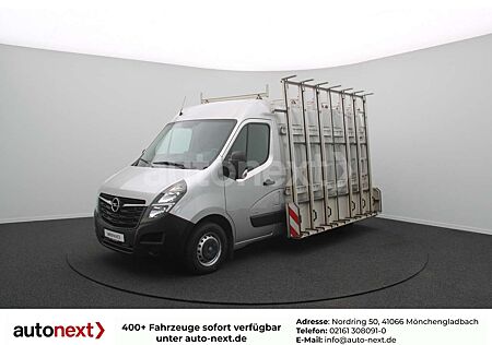 Opel Movano 2.3 L2H2 *Glastransporter* KAMERA+NAVI (1930)