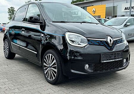 Renault Twingo gebraucht kaufen Renault Twingo INTENS Electric 22KWh | SHZ